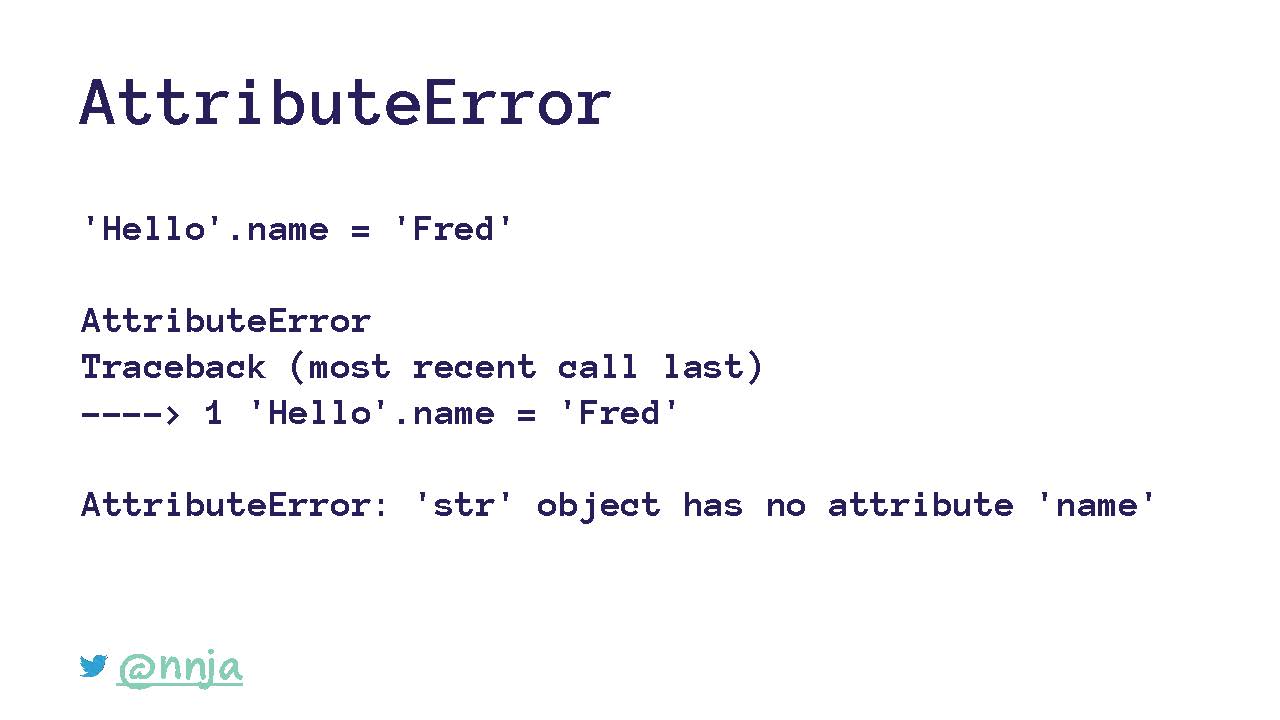Object has no attribute name. ATTRIBUTEERROR. Атрибуты в питоне. Атрибуты класса Python. Динамические атрибуты Пайтон.